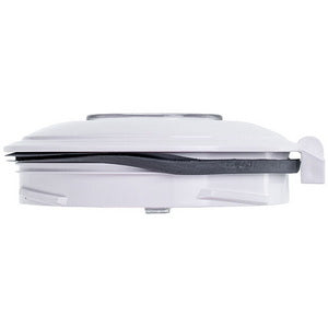 Кришка чаші блендера для кухонного комбайна Bosch 10005576 1000ml