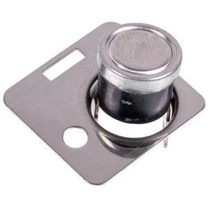 Термостат духовки Ariston C00285269 175K 10A 250V