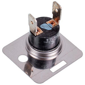 Термостат духовки Ariston C00285269 175K 10A 250V