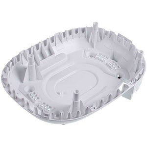 Нижня частина корпусу для мультиварки Moulinex US-7235005263