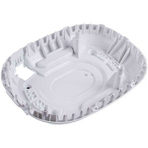 Нижня частина корпусу для мультиварки Moulinex US-7235005263