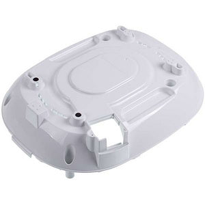 Нижня частина корпусу для мультиварки Moulinex US-7235005263