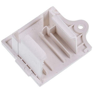 Ручка перемикача для мультиварки Moulinex US-7232011626