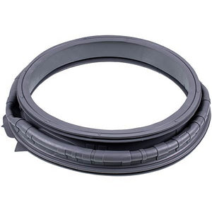 Манжета люка для пральної машини Samsung DC64-03988C