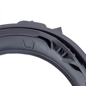 Манжета люка для пральної машини Samsung DC64-03988C