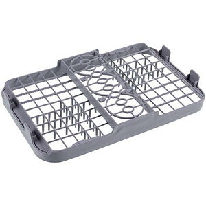 Ящик для столових приборів посудомийної машини Ariston C00536625