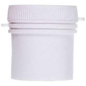 Паста антикорозійна струмопровідна 35g