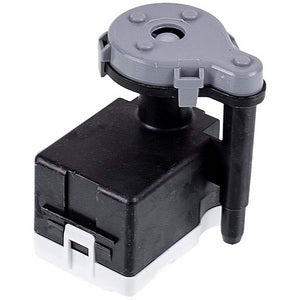 Помпа відкачування конденсату для сушильної машини AEG 140037712043 Askoll G2A01 0.15A