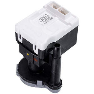 Помпа відкачування конденсату для сушильної машини AEG 140037712043 Askoll G2A01 0.15A