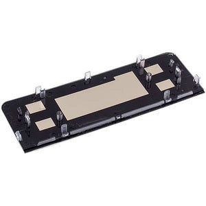 Дисплей для холодильника AEG 4055373866