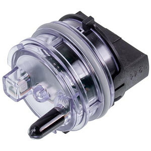 Датчик контролю прозорості води з термостатом для посудомийної машини Whirlpool 484000000420