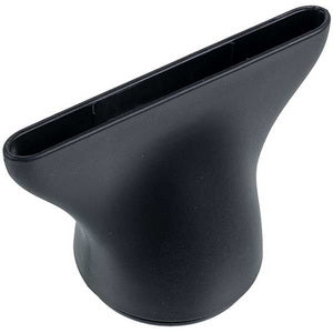 Насадка концентратор для фена Philips 996510074058