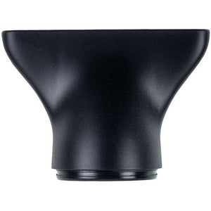 Насадка концентратор для фена Philips 996510074058