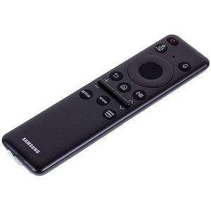 Пульт дистанційного керування для телевізора Samsung BN59-01437A