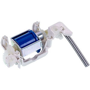 Помпа для парогенератора Tefal CS-00144607