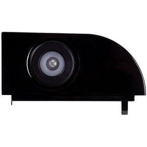 Вузол з&aposєднання контейнера води кавомашини Bosch 00653257