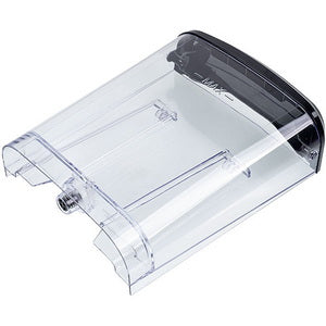 Контейнер (бачок) для води кавомашини Krups MS-624613