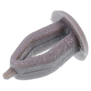 Заглушка на двері для холодильника Gorenje 449210