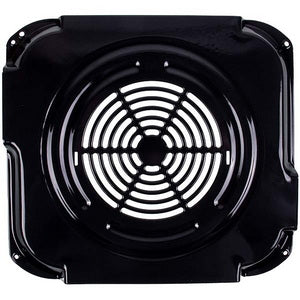 Кришка вентилятора конвекції для духової шафи Gorenje 785884