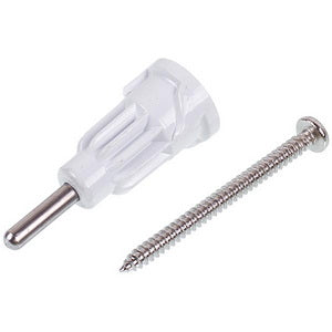 Муфта штока для кухонного комбайна Bosch 00620830