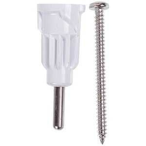 Муфта штока для кухонного комбайна Bosch 00620830