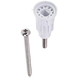 Муфта штока для кухонного комбайна Bosch 00620830