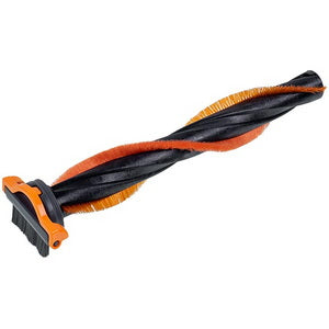 Щітковий валик для турбощітки акумуляторного пилососа Philips 300000519653