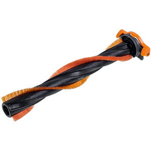 Щітковий валик для турбощітки акумуляторного пилососа Philips 300000519653