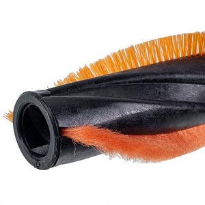 Щітковий валик для турбощітки акумуляторного пилососа Philips 300000519653