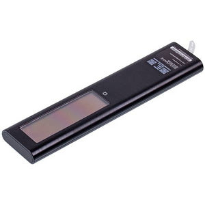 Пульт дистанційного керування для телевізора Samsung BN59-01385G