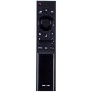 Пульт дистанційного керування для телевізора Samsung BN59-01357L