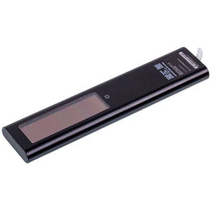 Пульт дистанційного керування для телевізора Samsung BN59-01386G