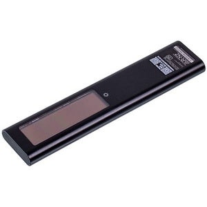 Пульт дистанційного керування для телевізора Samsung BN59-01385B