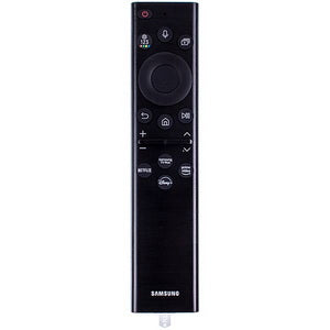 Пульт дистанційного керування для телевізора Samsung BN59-01385B