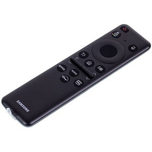 Пульт дистанційного керування для телевізора Samsung BN59-01432J