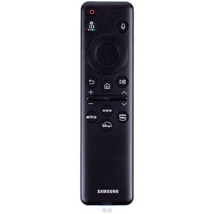 Пульт дистанційного керування для телевізора Samsung BN59-01432J