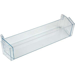 Полиця двері для пляшок у холодильник Bosch 00709636 470x120mm