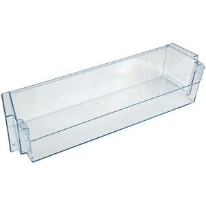 Полиця двері для пляшок у холодильник Bosch 00709636 470x120mm