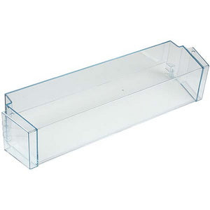 Полиця двері для пляшок у холодильник Bosch 00709636 470x120mm