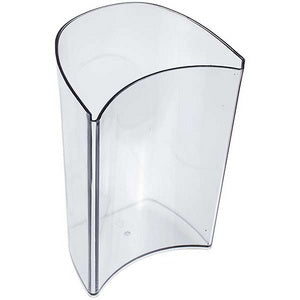 Контейнер для жмиху соковижималки Moulinex FS-9100033467