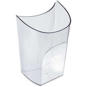 Контейнер для жмиху соковижималки Moulinex FS-9100033467