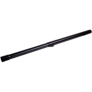 Труба телескопічна для пилососа Bosch 17006510 (металева) D=35mm (без фіксатора)