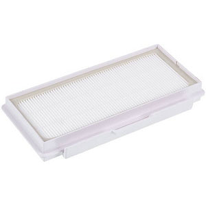 Фільтр вихідний HEPA BBZ154HF для пилососа Bosch 00579496