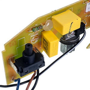 Блок керування для пилососа Philips 432200622960