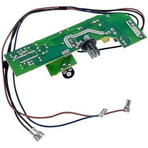 Блок керування для пилососа Philips 432200622960