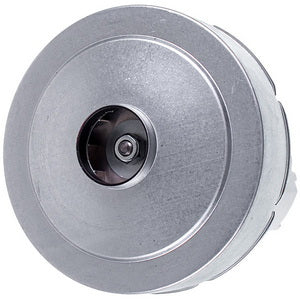 Двигун для пилососа Koolwen KW56544VCM D=121/90mm H=109/38mm 1600W (з виступом)