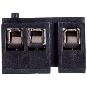 Клемна колодка для кондиціонера Electrolux 4055496196