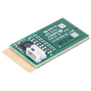 Плата датчика рівня води V3 для кавомашини Philips 421941306721