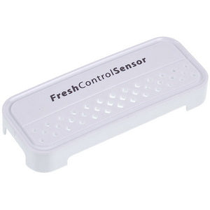 Кришка датчика температури для холодильника Whirlpool 481010736347