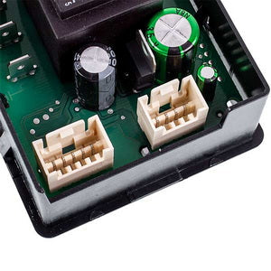 Таймер електронний для духової шафи Gorenje 264601 EPT3/501.431